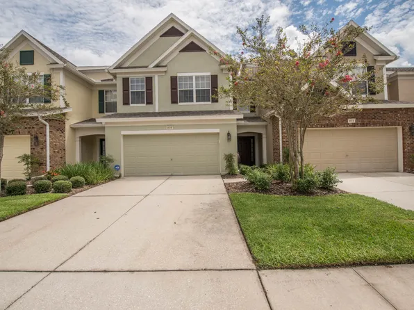 4616 Barnstead Dr, Riverview, FL 33578