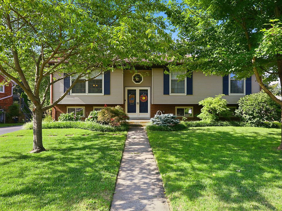 1st image of 560 Cromwell Way