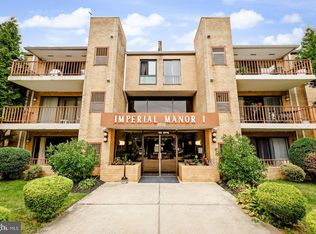 8920 Krewstown Rd UNIT 204, Philadelphia, PA 19115