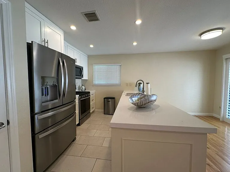 5331 Argos St — Photo 6