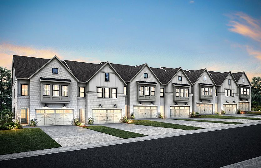 1st image of 116 Briargate Dr