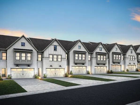 136 Briargate Dr, Johns Creek, GA 30097