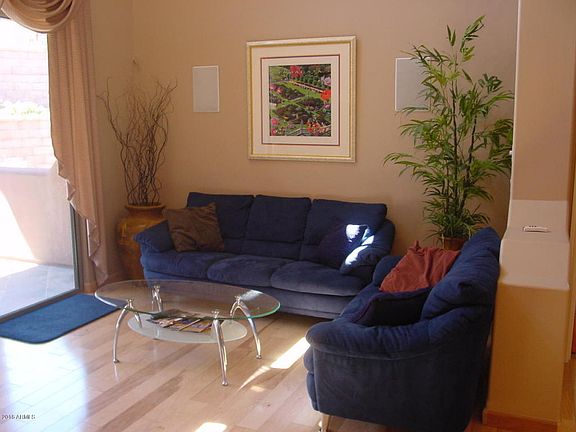 4th image of 13600 N Fountain Hills Blvd Unit 606