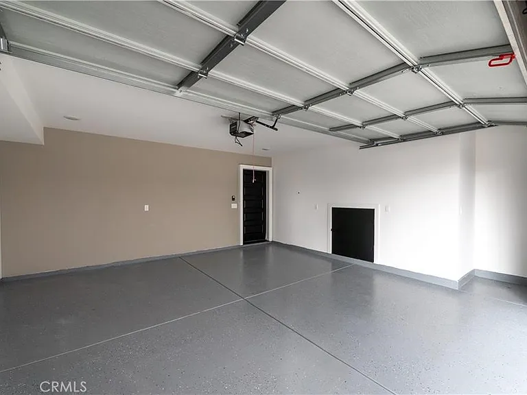 11858 W Flower Ln — Photo 28