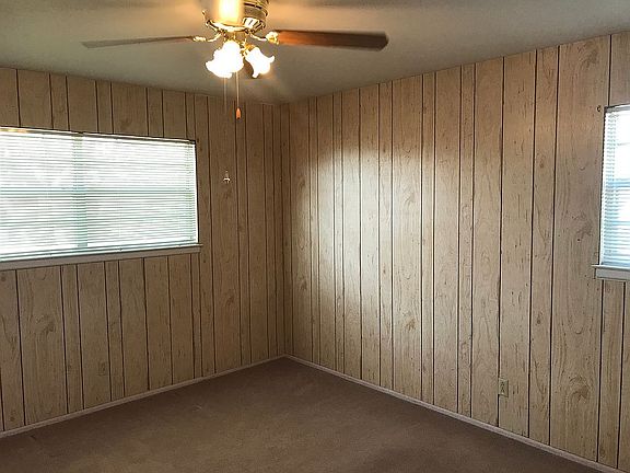 3rd image of 10801 W County Road 143