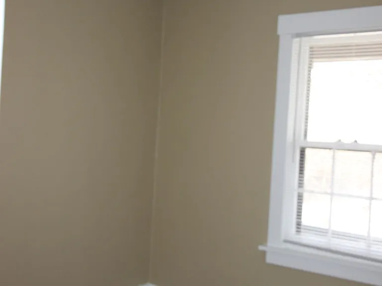 4619 California St — Photo 31