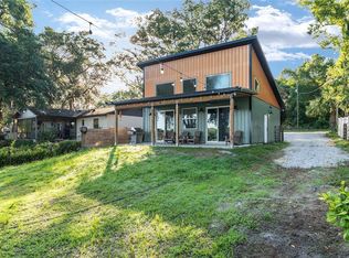 754 SE 167th Court Rd, Silver Springs, FL 34488