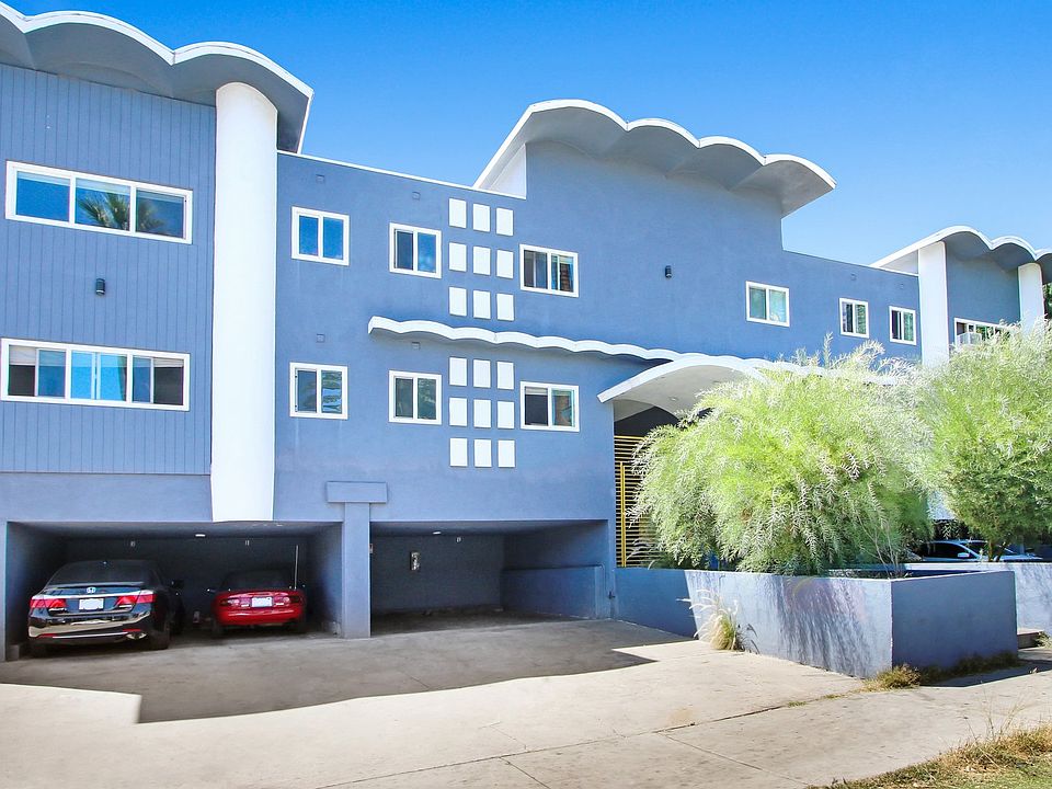 1st image of 1029 S Union Ave APT 2