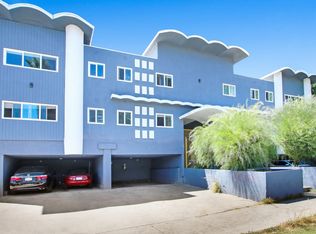 1029 S Union Ave APT 8, Los Angeles, CA 90015