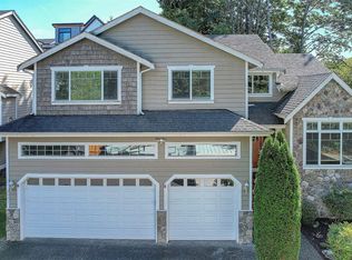2001 NE 26th Pl, Renton, WA 98056