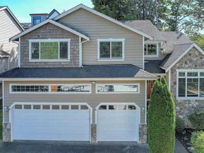 2001 NE 26th Place, Renton, WA, 98056