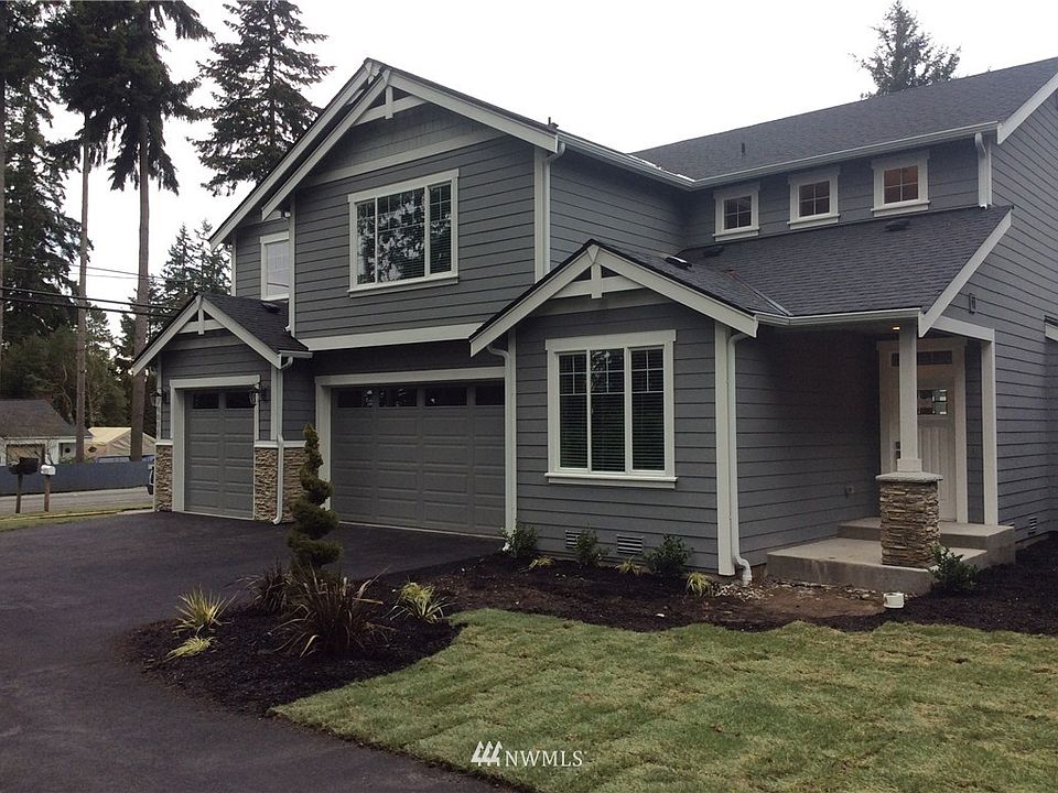 1st image of 19808 8th Avenue NW #19808