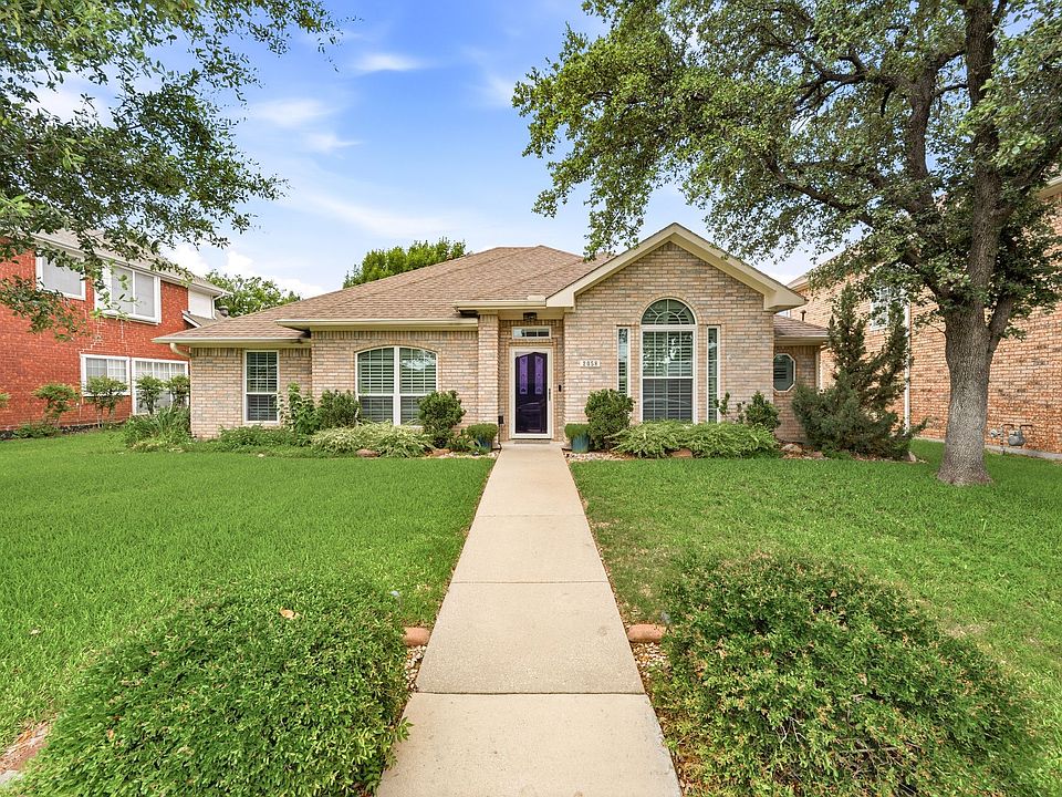 1st image of 2058 Hillshire Dr