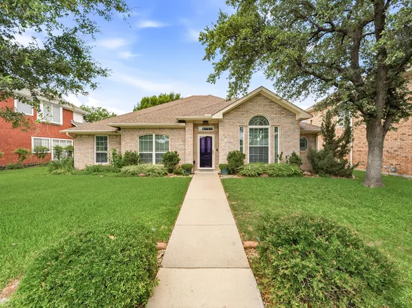 2058 Hillshire Dr, Lewisville, TX 75067