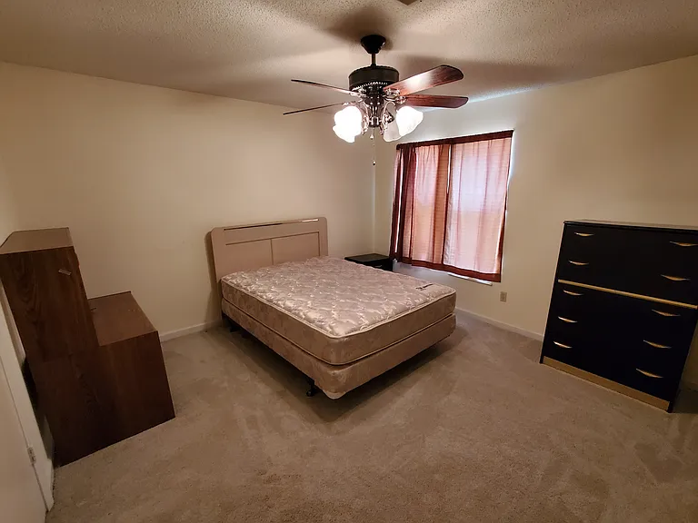 237 Timber Ct — Photo 21