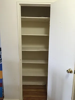 Rented by Giaps Realty Group LLC | media 20