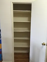 Rented by Giaps Realty Group LLC