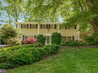 3313 Midland Rd, Fairfax, VA 22031