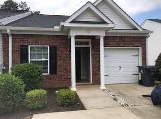 558 Beretta Dr #558, Grovetown, GA 30813