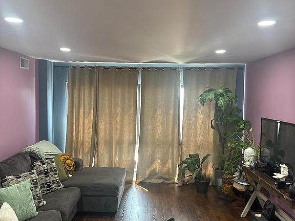 3rd image of 7600 E Roosevelt Blvd Unit 710