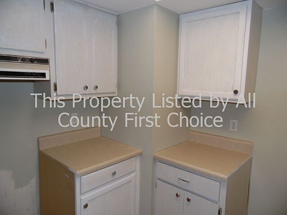 5th image of 13089 Washington Ave #B