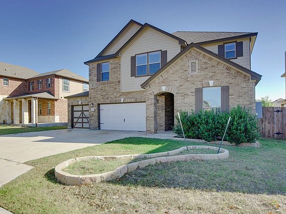 2nd image of 343 Alamosa Dr