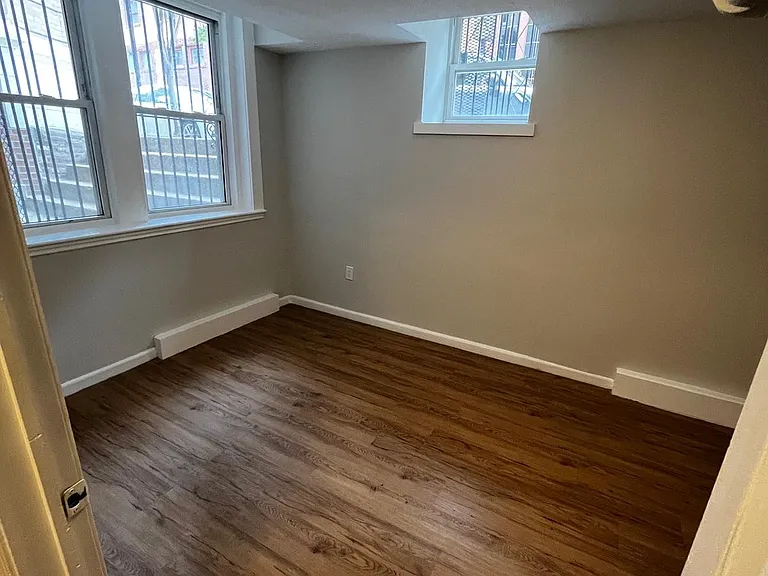 38 Hemenway St #51A — Photo 5