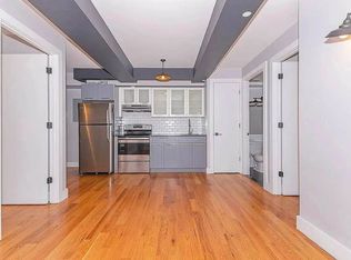 181 Lenox Rd #3P, Brooklyn, NY 11226