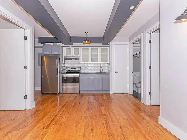 181 Lennox Road image 1 of 10