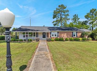 1846 Us Highway 319 S, Moultrie, GA 31768