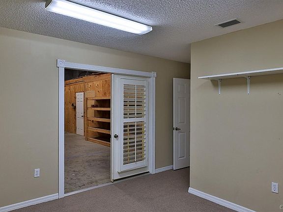 5th image of 1096 N Us Highway 1 Suite 113