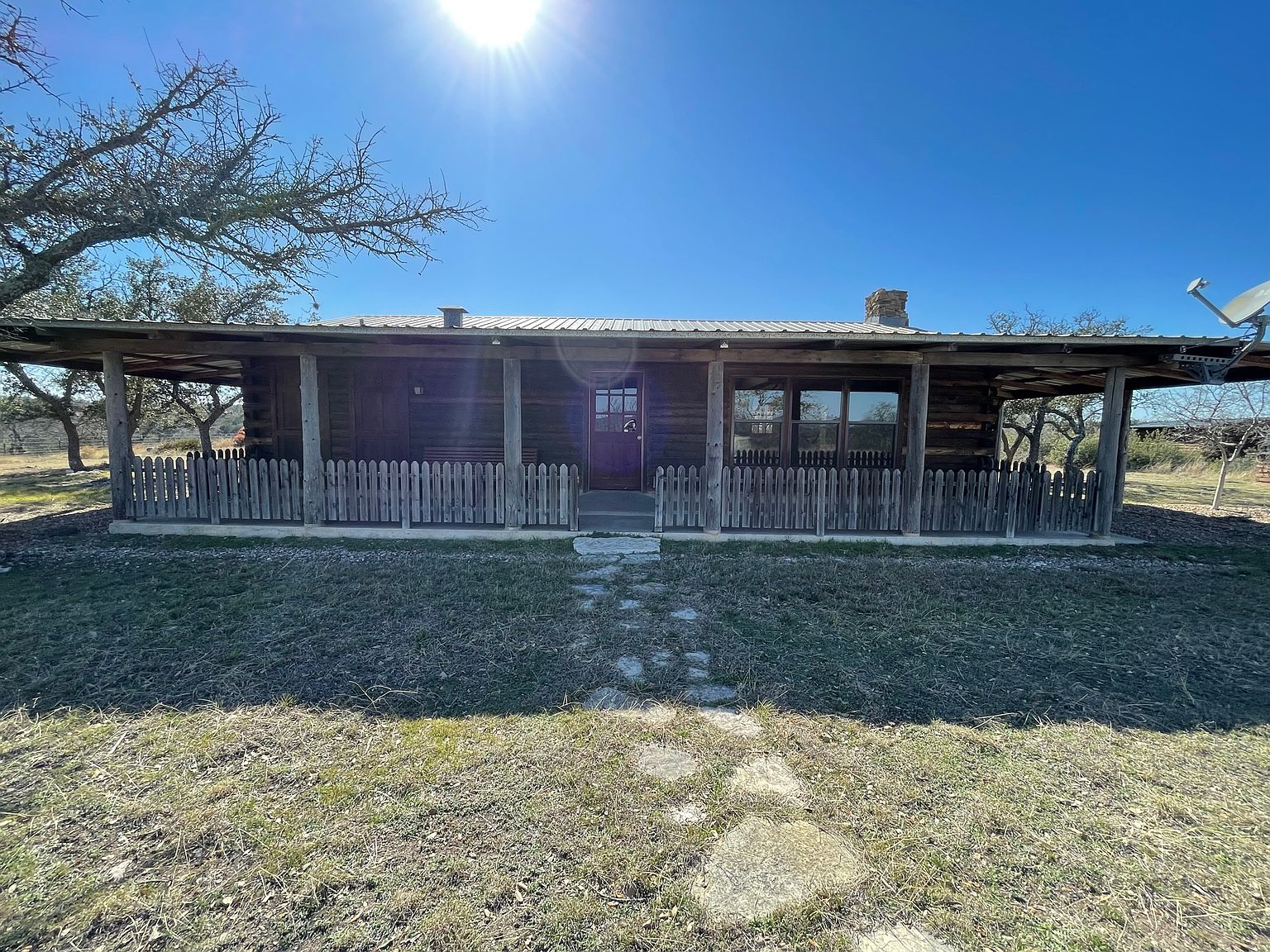 401 Quiet Hill Ranch Rd, Harper, TX 78631 Zillow