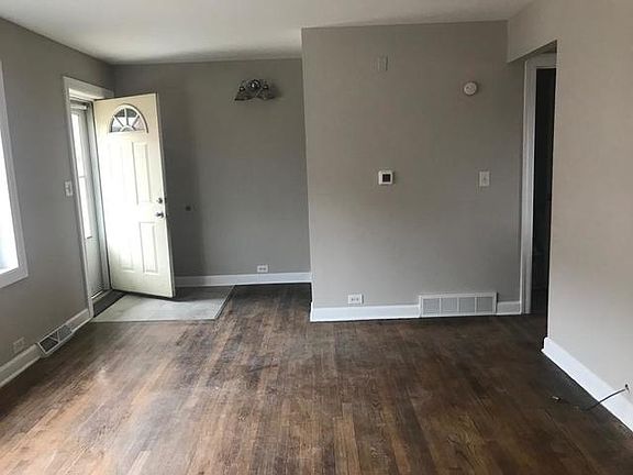 5th image of 1009 W North Ave APT C