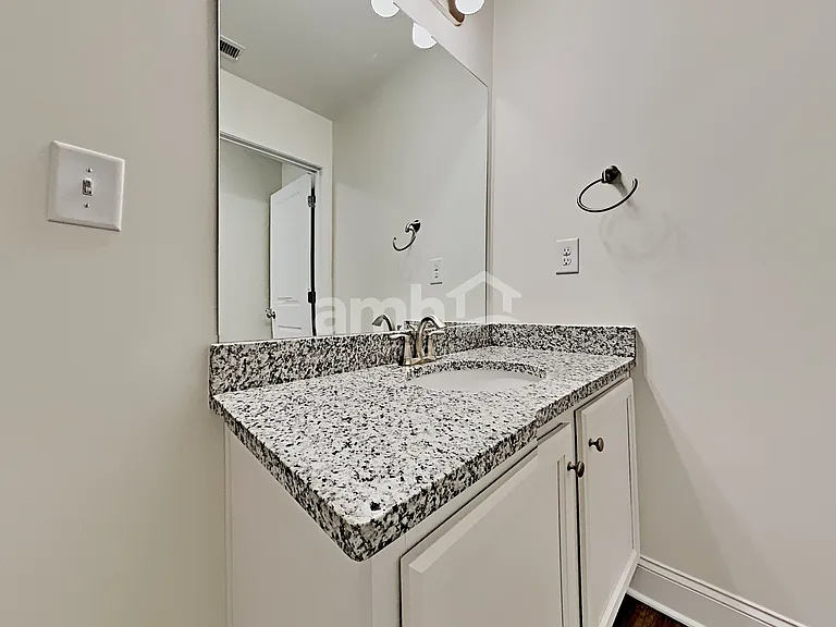 2447 Napa Valley Dr — Photo 23
