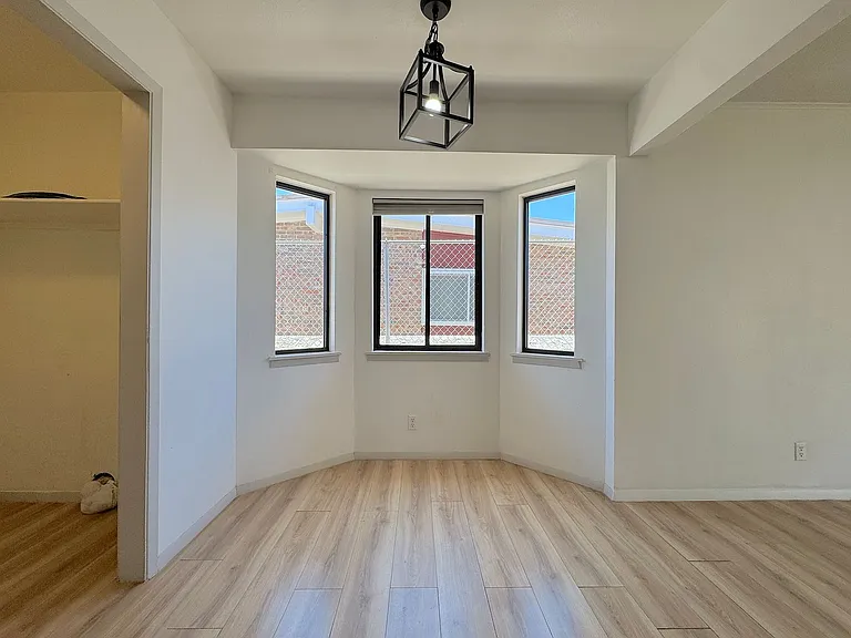 10617 Josie Pl — Photo 12