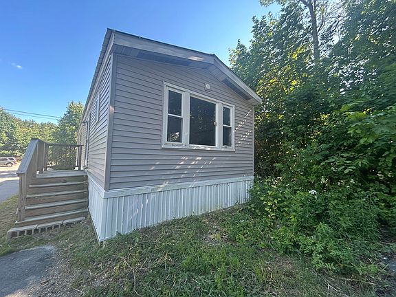 5th image of 7 Balsam Lane