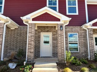 1655 Kennedy Ave, Tyler, TX 75701