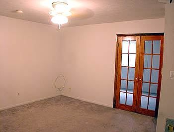 2nd image of 50 W Oakland Ave APT 28