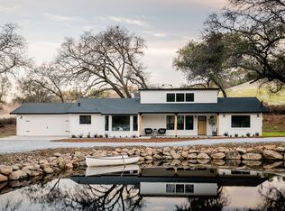 9185 Wise Rd, Auburn, CA 95603