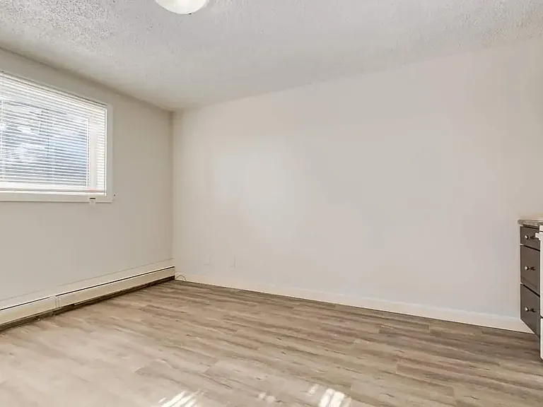 7920 71st St NW #101 — Photo 14