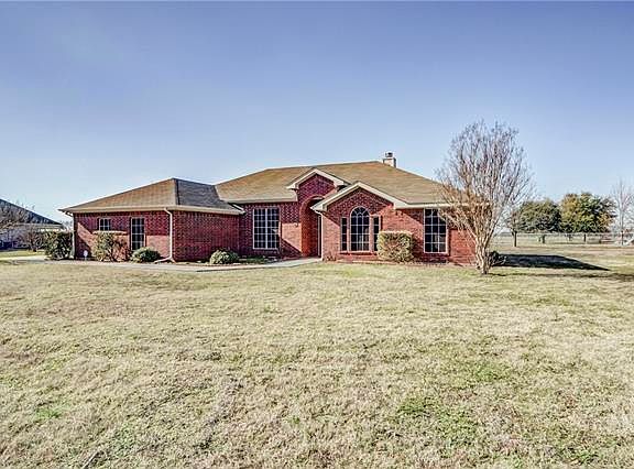 4th image of 530 The Crossings Pl