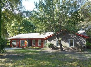 8157 Long Shadow Ln, Charleston, SC 29406
