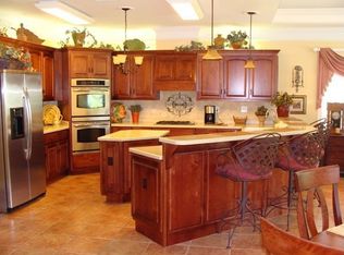 3620 Lakefront Dr, Mobile, AL 36695