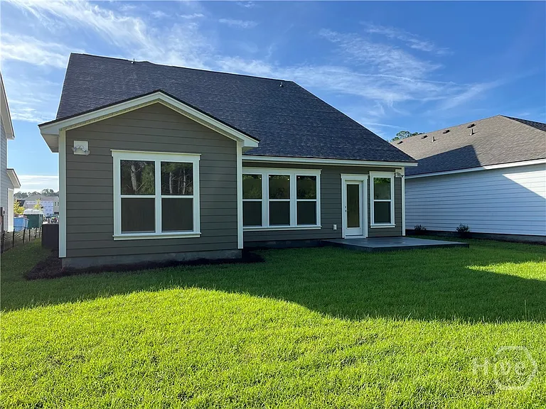 609 Longleaf Dr — Photo 29
