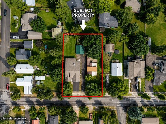3rd image of 913 & 915 Columbia Ave