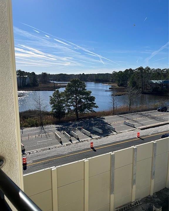 Linkhorn Bay Condominiums 1292 Laskin Rd Virginia Beach VA Zillow