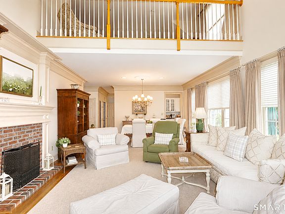5th image of 33 Old Field Hill Road #48