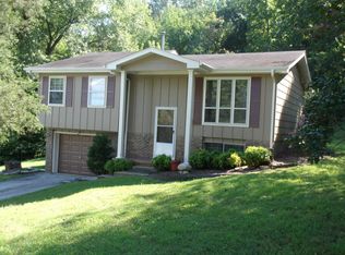 9018 Waconda Shore Dr, Chattanooga, TN 37416