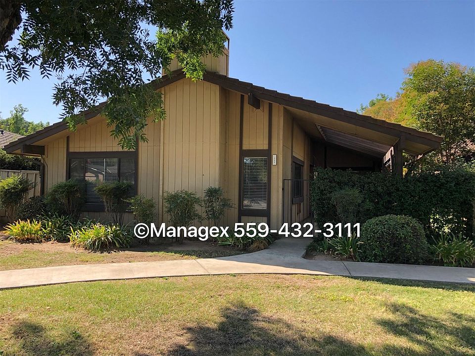 1st image of 253 W San Jose Ave