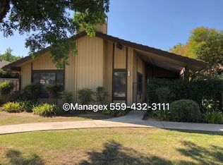 253 W San Jose Ave, Fresno, CA 93704